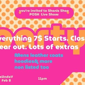 Crooks & Castles Men's Zip Up Sweater - Black